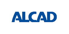 ALCAD