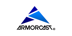 ARMORCAST