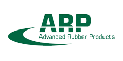 ARP