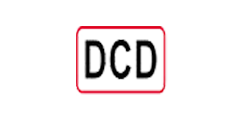 DCD