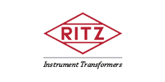 RITZ