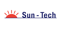 SUN TECH